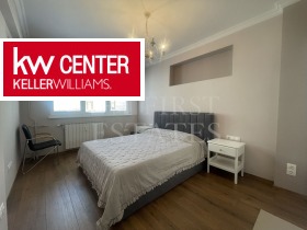 ���� ��� ���� 3-����� | Imot.bg � ����� ������ 4