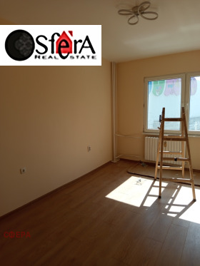 ���� ��� ���� 3-����� | Imot.bg � ����� ������ 5