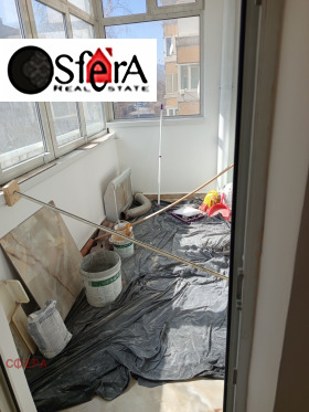 ���� ��� ���� 3-����� | Imot.bg � ����� ������ 7