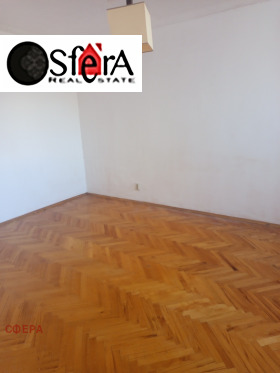 ���� ��� ���� 3-����� | Imot.bg � ����� ������ 3