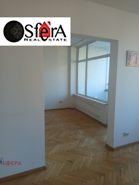 ���� ��� ���� 3-����� | Imot.bg � ����� ������ 2