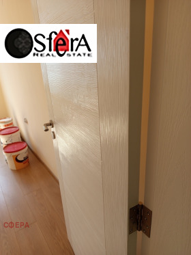 ���� ��� ���� 3-����� | Imot.bg � ����� ������ 4