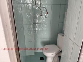 ���� ��� ���� 3-����� | Imot.bg � ����� ������ 6