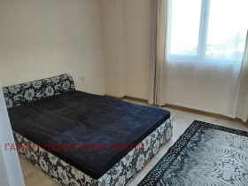 ���� ��� ���� 3-����� | Imot.bg � ����� ������ 4