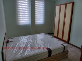 ���� ��� ���� 3-����� | Imot.bg � ����� ������ 3