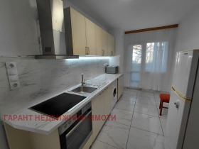 ���� ��� ���� 3-����� | Imot.bg � ����� ������ 2