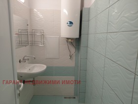 ���� ��� ���� 3-����� | Imot.bg � ����� ������ 5