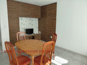 ����� ���� ��� ���� 3-�����,���� �������, ������