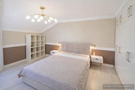 ���� ��� ���� 3-����� | Imot.bg � ����� ������ 5