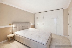 ���� ��� ���� 3-����� | Imot.bg � ����� ������ 6