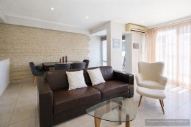 ����� ���� ��� ���� 3-�����,���� �������, ������