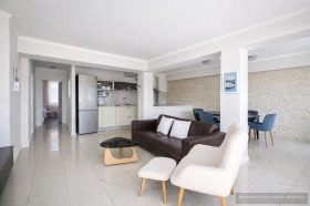 ����� ���� ��� ���� 3-�����,���� �������, ������