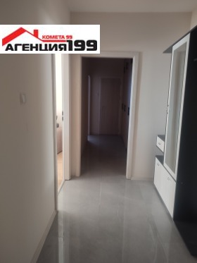 ���� ��� ���� 3-����� | Imot.bg � ����� ������ 8