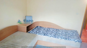   4- | Imot.bg    7
