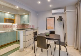 ���� ��� ���� 4-����� | Imot.bg � ����� ������ 16