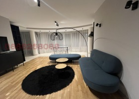 ���� ��� ���� 4-����� | Imot.bg � ����� ������ 2