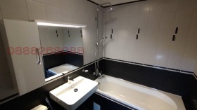 ���� ��� ���� 4-����� | Imot.bg � ����� ������ 6