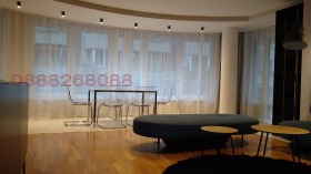 ���� ��� ���� 4-����� | Imot.bg � ����� ������ 2