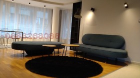 ����� ���� ��� ���� 4-�����,���� �����, �������