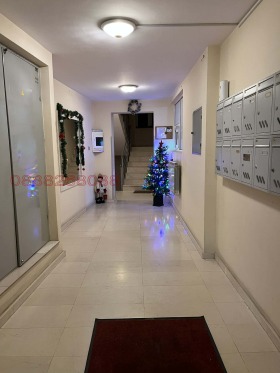 ���� ��� ���� 4-����� | Imot.bg � ����� ������ 15