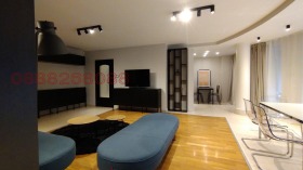 ���� ��� ���� 4-����� | Imot.bg � ����� ������ 3