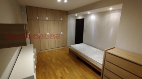 ���� ��� ���� 4-����� | Imot.bg � ����� ������ 14