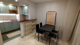 ���� ��� ���� 4-����� | Imot.bg � ����� ������ 9