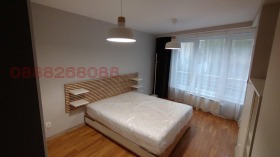 ���� ��� ���� 4-����� | Imot.bg � ����� ������ 12