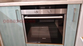 ���� ��� ���� 4-����� | Imot.bg � ����� ������ 17