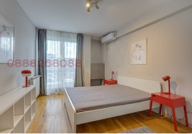 ���� ��� ���� 4-����� | Imot.bg � ����� ������ 13