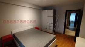 ���� ��� ���� 4-����� | Imot.bg � ����� ������ 16