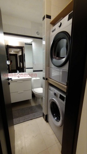 ���� ��� ���� 4-����� | Imot.bg � ����� ������ 7