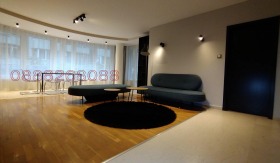 ���� ��� ���� 4-����� | Imot.bg � ����� ������ 11