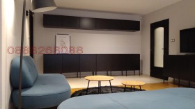 ���� ��� ���� 4-����� | Imot.bg � ����� ������ 4