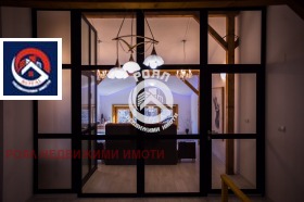 Maisonnette Hristo Smirnenski, Plovdiv 6