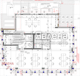 ����� ���� ��� ���� ����,���� �����, ���� �-18