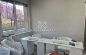 ���� ��� ���� ���� | Imot.bg � ����� ������ 2