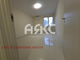 ���� ��� ���� ���� | Imot.bg � ����� ������ 3