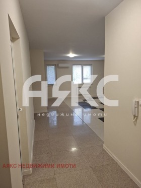 ���� ��� ���� ���� | Imot.bg � ����� ������ 2