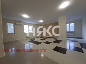 ����� ���� ��� ���� ����,���� �����, ������