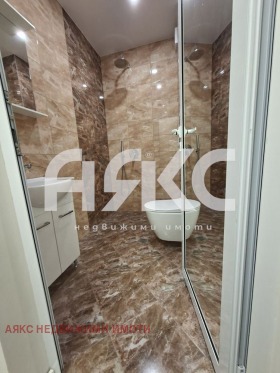 ���� ��� ���� ���� | Imot.bg � ����� ������ 6