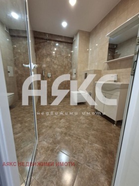 ���� ��� ���� ���� | Imot.bg � ����� ������ 5