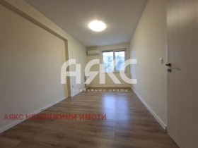 ���� ��� ���� ���� | Imot.bg � ����� ������ 4