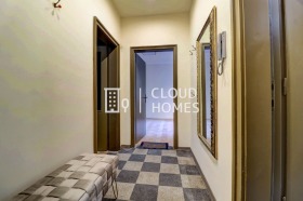 ���� ��� ���� ���� | Imot.bg � ����� ������ 15