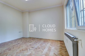 ���� ��� ���� ���� | Imot.bg � ����� ������ 5