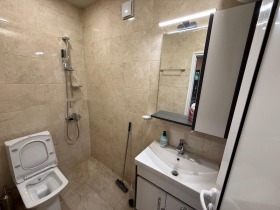 ���� ��� ���� ���� | Imot.bg � ����� ������ 10