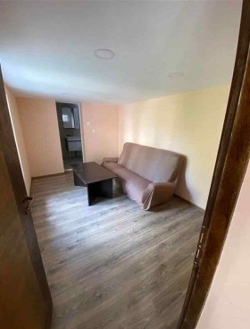 ���� ��� ���� ���� | Imot.bg � ����� ������ 2