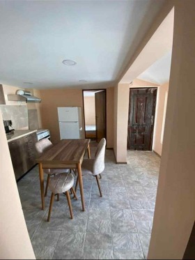 ���� ��� ���� ���� | Imot.bg � ����� ������ 6