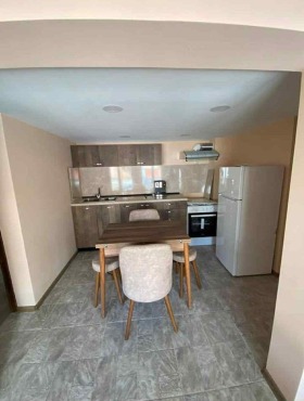 ���� ��� ���� ���� | Imot.bg � ����� ������ 5