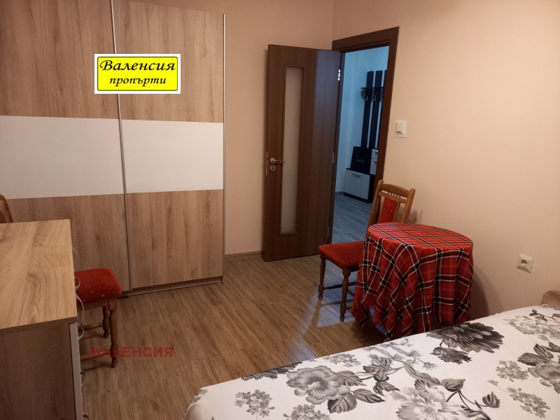Издаје се  Студио Враца , Самуил , 35 м2 | 39946838 - слика [5]